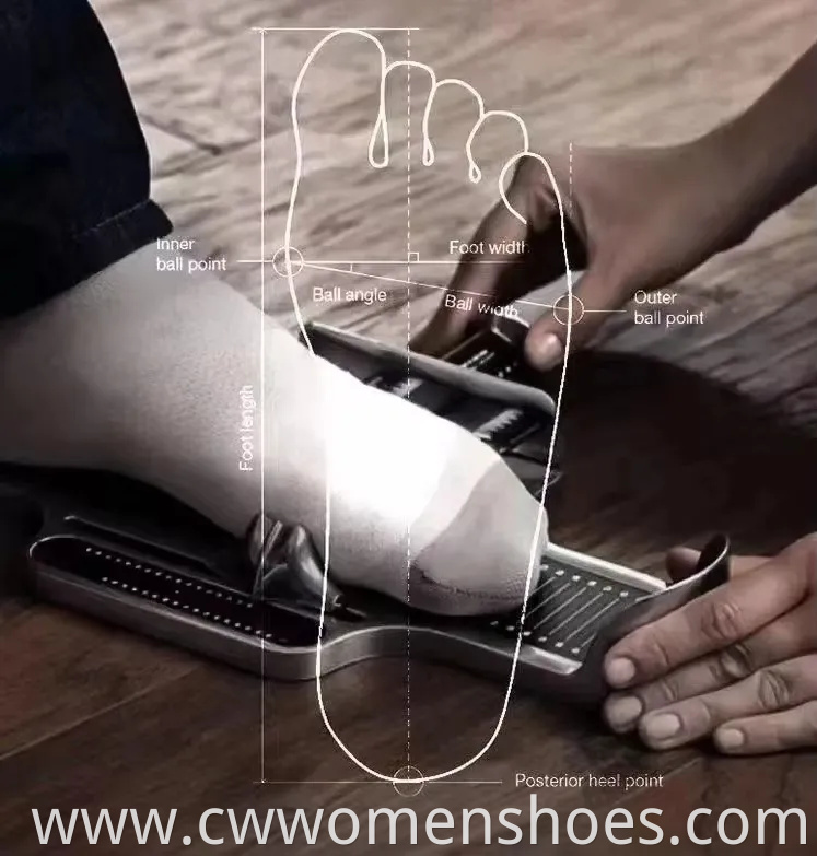 Customized Sneakers Design Luxury Logo Mens Womens Casual Basketball Shoes Suitable for Winter Autumn Summer Spring Comfortable Hiking Shoes